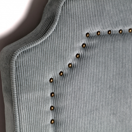 Tablie pat Provensal albastra | Tablii moderne elegante [1]