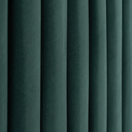 Tablie pat Art Deco brad catifea verde|Tablii pat elegante [1]