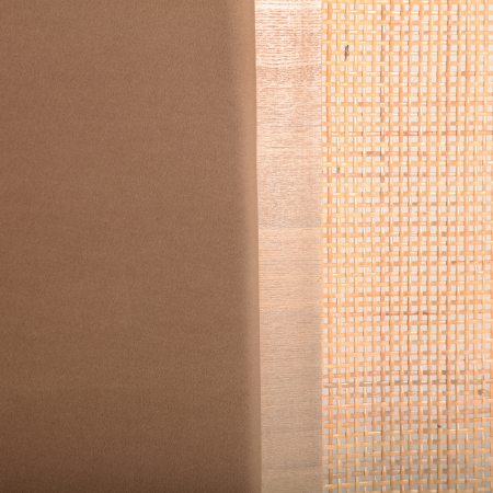 Tablie pat Nordic lemn | Tablii moderne elegante [3]