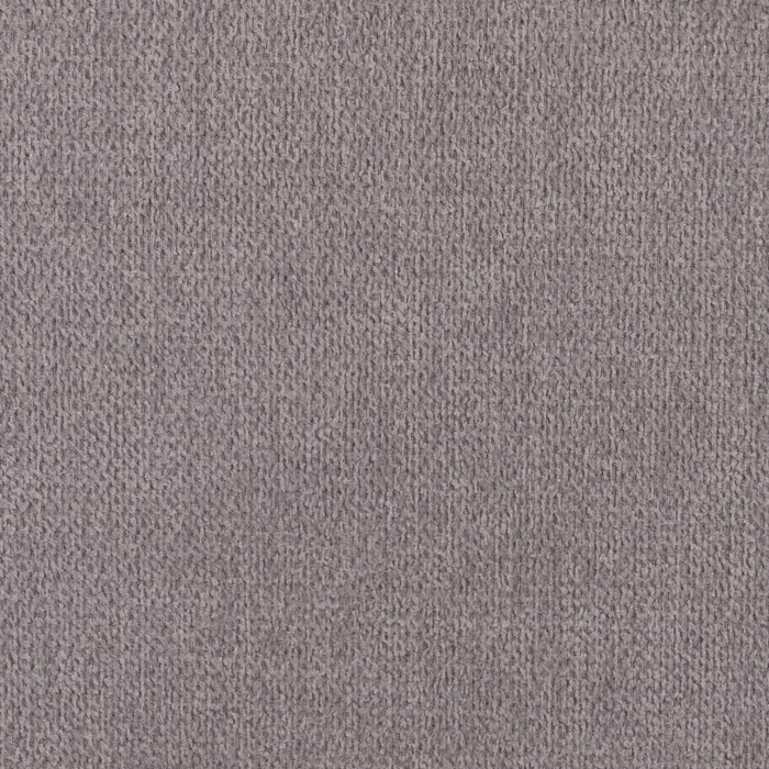 Tablie pat tonuri neutre|Mobilier dormitor taupe [4]