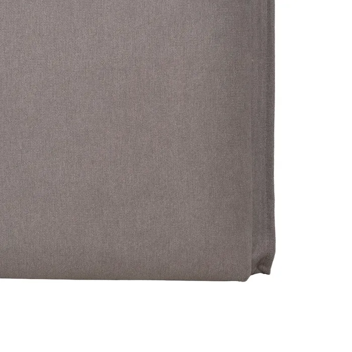 Tablie pat tonuri neutre|Mobilier dormitor taupe [5]