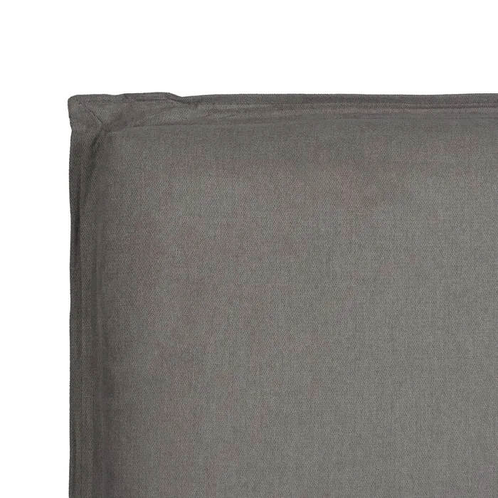 Tablie de pat bej taupe|Mobilier dormitor king size [2]