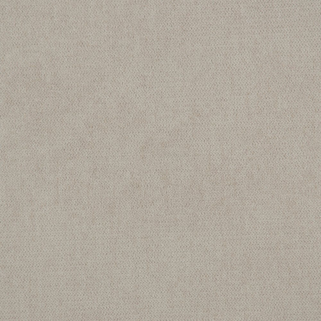 Tăblie pat tapițată bej gri weave cu margini decorative [4]