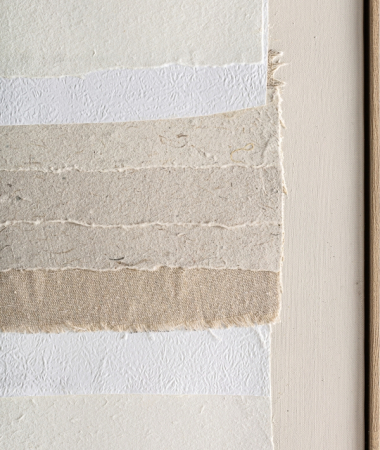 Tablou abstract LENI pânză – titlu imagine principală [3]