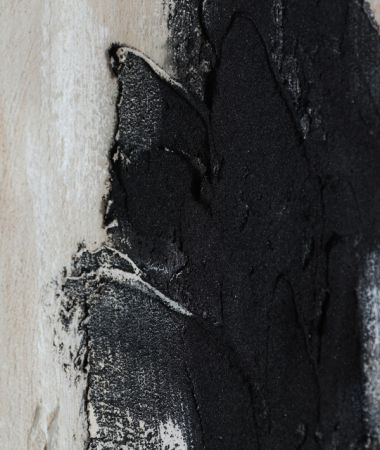 Tablou abstract LEVI pânză – titlu imagine principală [3]