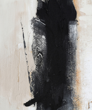 Tablou abstract LEVI pânză – titlu imagine principală [2]