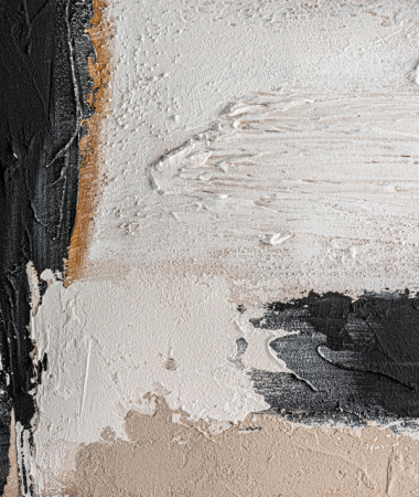 Tablou abstract LEVI pânză – titlu imagine principală [4]