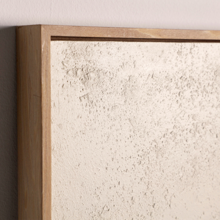 Tablou contemporan alb|Tablouri moderne premium [4]