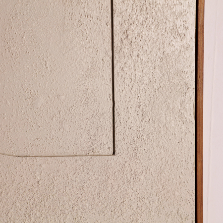 Tablou contemporan alb|Tablouri moderne premium [3]
