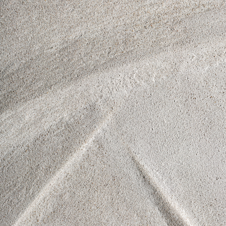 Tablou abstract alb|Decoratiuni perete moderne [2]