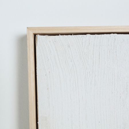 Tablou albastru contemporan|Arta abstracta perete [3]
