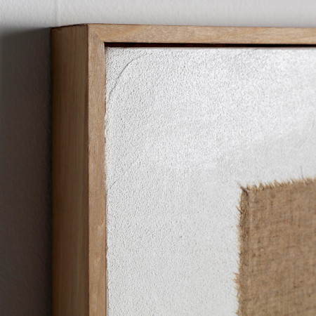 Tablou contemporan bej|Tablouri moderne premium [3]