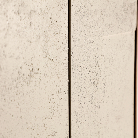 Tablou contemporan bej|Tablouri moderne premium [1]
