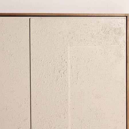 Tablou contemporan bej|Tablouri moderne premium [2]