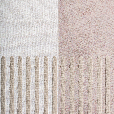 Tablou abstract contemporan|Decor perete modern [1]