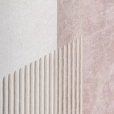 Tablou abstract contemporan|Decor perete modern [2]