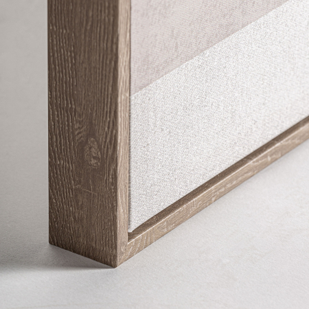 Tablou abstract contemporan|Decor perete modern [3]