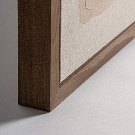 Tablou contemporan Dalmar | Tablouri moderne premium [7]