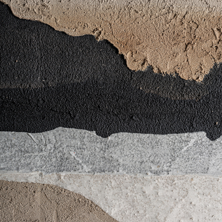 Tablou contemporan Danso | Tablouri moderne premium [7]