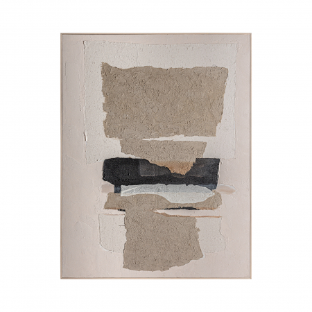 Tablou contemporan Danso | Tablouri moderne premium [5]