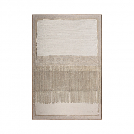 Tablou contemporan Darcy | Tablouri moderne premium Tablouri - Tablou contemporan Darcy | Tablouri moderne premium