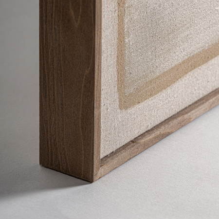 Tablou contemporan Darcy | Tablouri moderne premium [3]