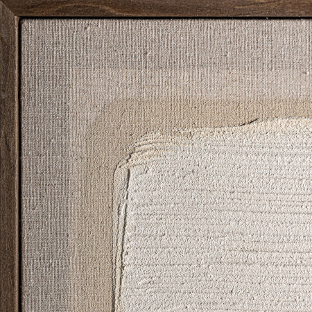 Tablou contemporan Darcy | Tablouri moderne premium [2]