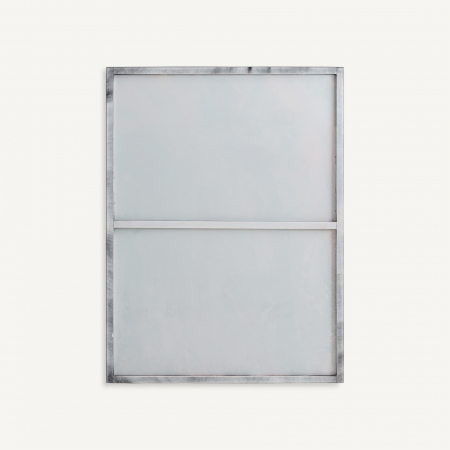 Tablou plexiglas turcoaz Art Deco|Arta contemporana [1]