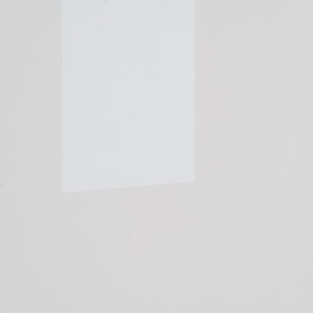 Tablou abstract patrat pictura manuala moderna [2]
