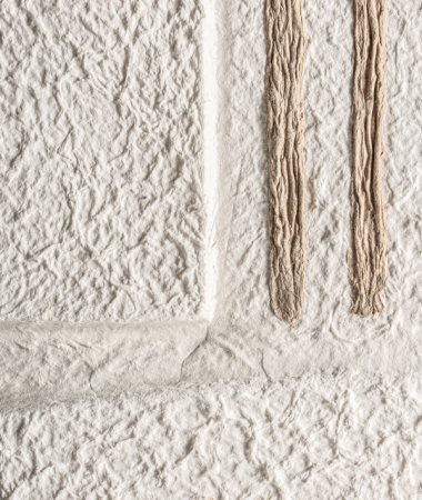 Tablou decorativ PARKER pastă hârtie – titlu imagine principală [3]