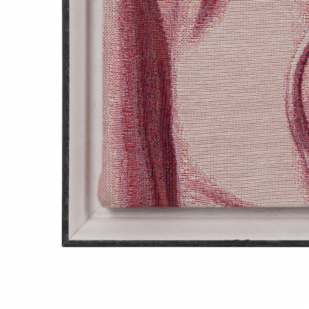 Tablou textil cu imprimeu animalier pentru decor exotic|Tablouri africane pentru interioare indraznete [4]