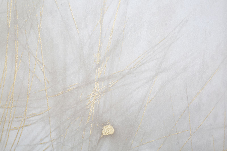 Tablou cu păpădie detaliată 80x120 cm – estetică naturală, structură solidă din lemn, perfect pentru spații wellness sau interioare cu design soft [2]