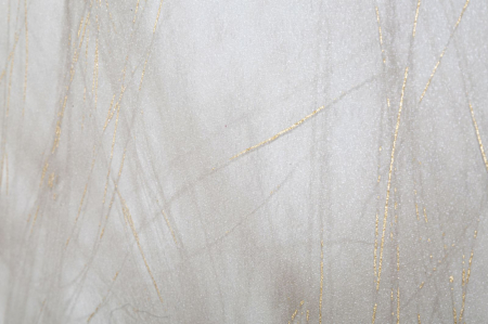 Tablou cu păpădie detaliată 80x120 cm – estetică naturală, structură solidă din lemn, perfect pentru spații wellness sau interioare cu design soft [3]