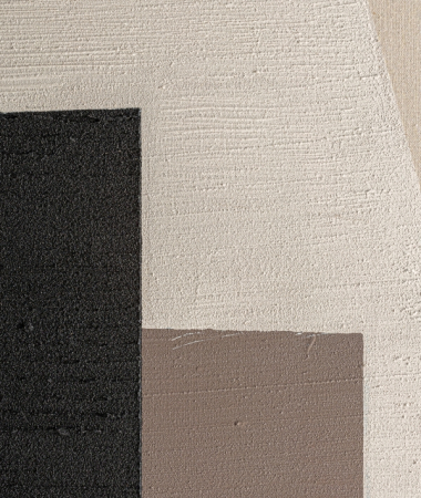 Tablou decorativ NEXO pânză tonuri neutre – titlu imagine principală [2]