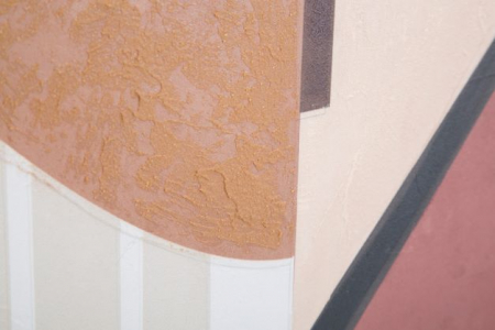 Tablou Ethnic, panza/multicolor [3]