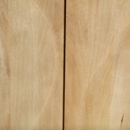 Tablou contemporan lemn|Tablouri moderne premium [2]