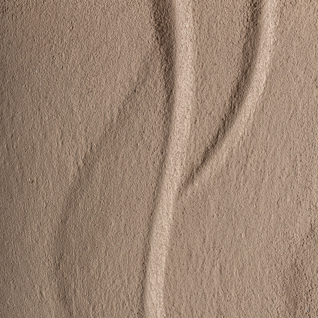 Tablou abstract maro|Decor perete minimalist [1]