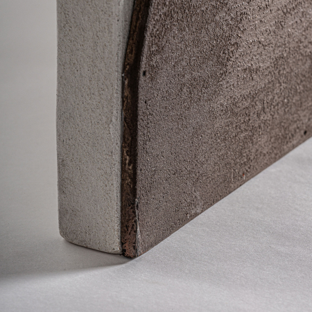 Tablou abstract vertical|Decor perete contemporan [3]