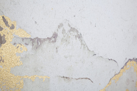 Tablou Mountain, panza maro - creativdeco.ro [3]