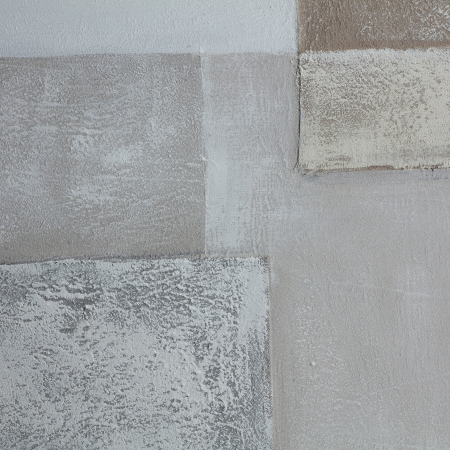 Tablou mare contemporan|Arta perete colorata [3]