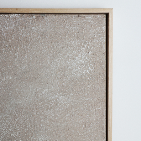Tablou mare contemporan|Arta perete colorata [5]