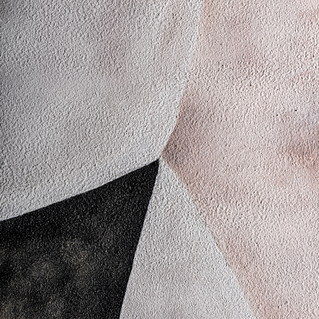 Tablou contemporan panza | Tablouri decorative abstracte [1]