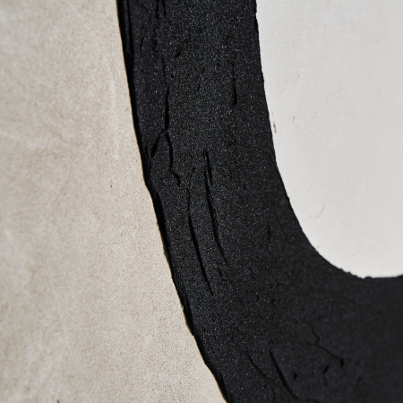 Tablou ulei contemporan | Tablouri decorative moderne [1]