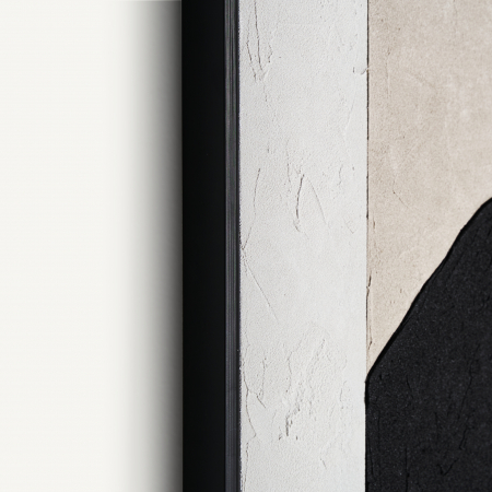 Tablou ulei contemporan | Tablouri decorative moderne [3]