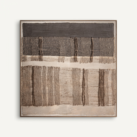 Tablou modern pe panza | Tablouri decorative premium Tablouri - Tablou modern pe panza | Tablouri decorative premium