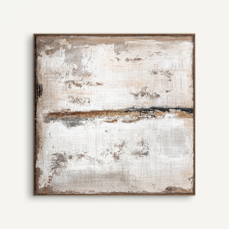 Tablouri - Tablou modern pe panza | Tablouri decorative premium
