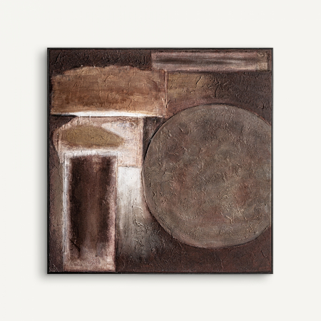 Tablouri - Tablou modern pe panza | Tablouri decorative premium
