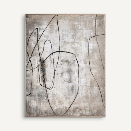 Tablouri - Tablou modern pe panza | Tablouri decorative premium
