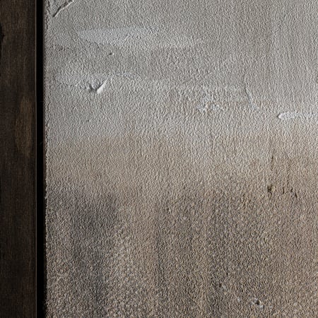 Tablou Contemporan Lemn Deschis|Tablouri Moderne Elegante [2]