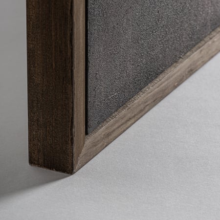 Tablou Contemporan Lemn Deschis|Tablouri Moderne Elegante [3]